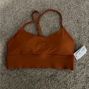 Lululemon Bra